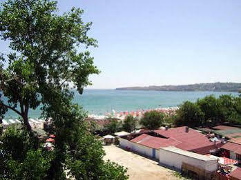Kandrovi